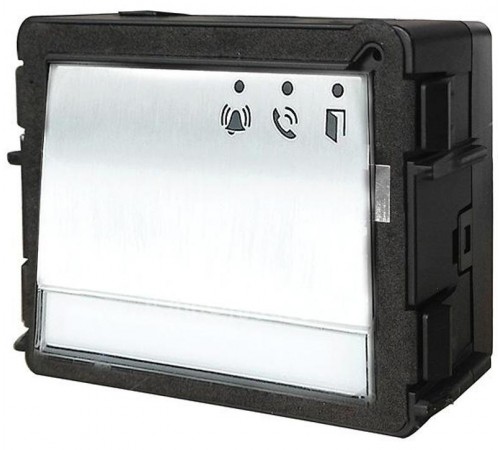 Модуль аудио, белый  M251021A-W  ABB