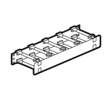 Кабельный органайзер 1U  046570  Legrand