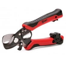 Ножницы кабельные MC-04 серия ПРОФИ  60948  КВТ