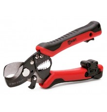 Ножницы кабельные MC-04 серия ПРОФИ  60948  КВТ