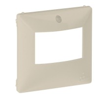 Valena LIFE Сл.кость Накладка датчика движения, без руч управ (для мех 752070,752073)  754893  Legrand