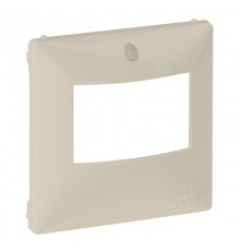 Valena LIFE Сл.кость Накладка датчика движения, без руч управ (для мех 752070,752073)  754893  Legrand