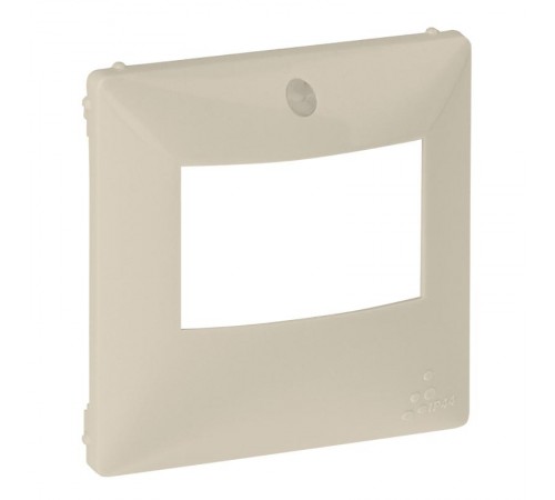 Valena LIFE Сл.кость Накладка датчика движения, без руч управ (для мех 752070,752073)  754893  Legrand