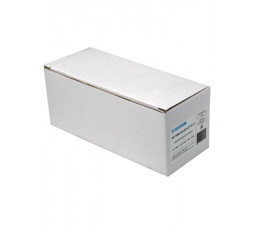 ВП 19М-21Б-431-67 У2.17, четырёхполюсный, рычаг с роликом, 3з+1р, IP67, выключатель путевой (ЭТ)  ET506207  Электротехник