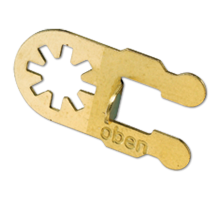 Запасной стопор для арт.  834.10W  34.10  Jung