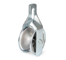 Ролик монтажный РМ-1А серия ПРОФИ  102113  КВТ