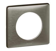 Celiane Вольфрам Рамка 1-я (2 мод)  068971  Legrand