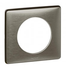 Celiane Вольфрам Рамка 1-я (2 мод)  068971  Legrand