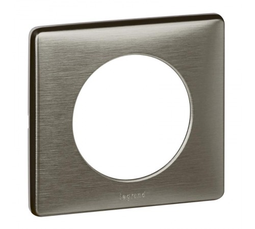 Celiane Вольфрам Рамка 1-я (2 мод)  068971  Legrand