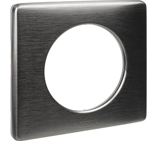 Celiane Вольфрам Рамка 1-я (2 мод)  068971  Legrand