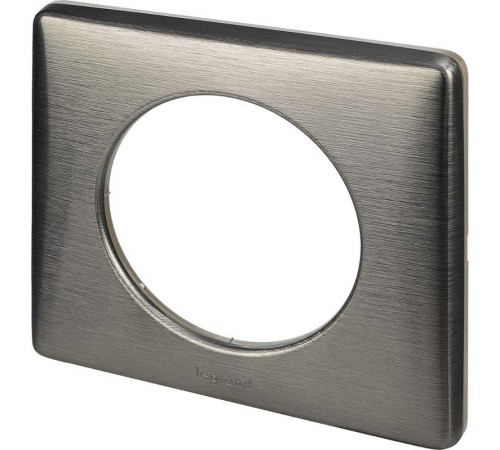 Celiane Вольфрам Рамка 1-я (2 мод)  068971  Legrand