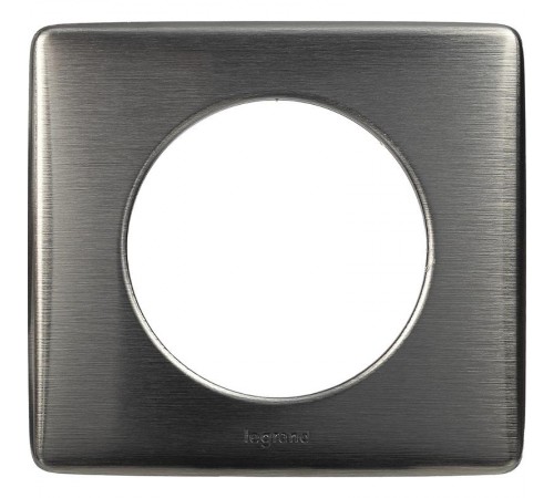 Celiane Вольфрам Рамка 1-я (2 мод)  068971  Legrand