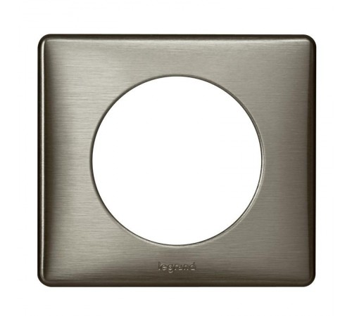 Celiane Вольфрам Рамка 1-я (2 мод)  068971  Legrand