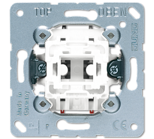 Кнопка 532U Jung