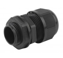 Сальник MG63 IP68 d-отверстия 63мм, d-проводника 40-52мм NO-223-30 Б0033507  ЭРА