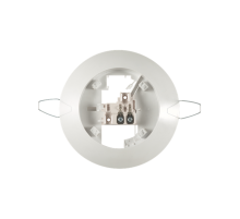 Базовое основание W2.02