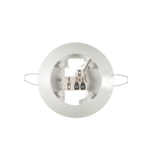 Базовое основание W2.02