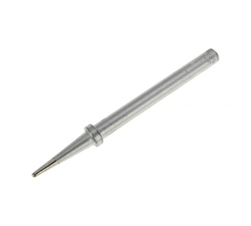 Жало для паяльников 25, 30 и 40 Вт (арт. 12-0121, 12-0122, 12-0123)   12-9921  REXANT