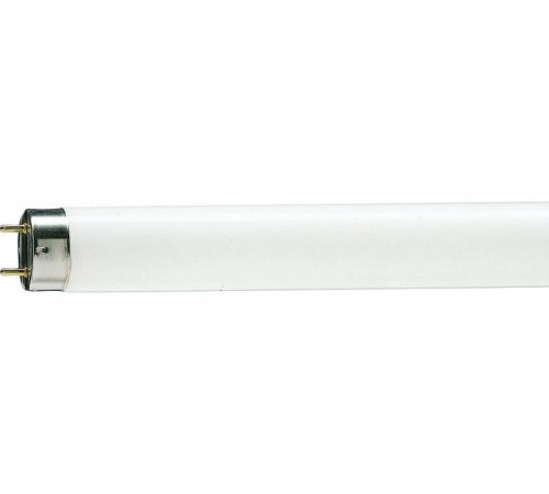 Лампа линейная люминесцентная MST TL-D 90 Graphica 18W/950  928043795081  PHILIPS