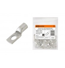 Наконечник НПМЛ 25-8  SQ0571-0010  TDM