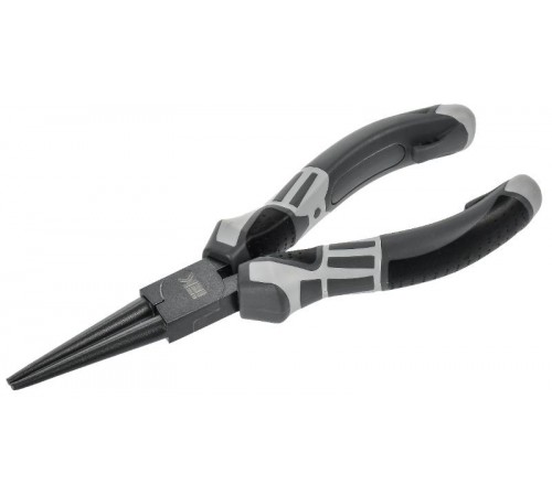 ARMA2L 5 Круглогубцы 160мм K4  A2L5-RN10-K4-160  IEK