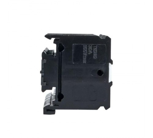 Терминал клеммный TK-030 до 4 мм2 30A 10 клеммных пар EKF PROxima  tk-030  EKF