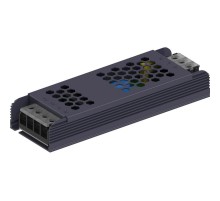 Трансформатор электронный для трековых светильников 100W 48V (драйвер), LB048  41957  FERON