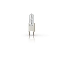 Лампа архитектурная/сценическая MSR 1200 HR 1CT/2  928105005114  PHILIPS