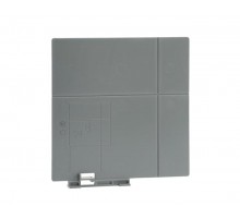 Комплект межфазных перегородок OTB1600/6 для ОТ1000.1600 комплект = 6 перегородок  C1SCA100768R1001  ABB