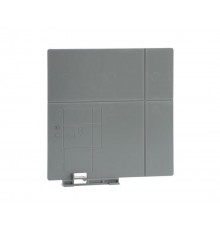 Комплект межфазных перегородок OTB1600/6 для ОТ1000.1600 комплект = 6 перегородок  C1SCA100768R1001  ABB