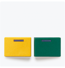 Крышка для изделий Ackermann A642EWW Jung