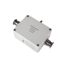 Коробка ЕхК-(e)А13-Б(К(4-8);Г(К(4-8)-10х2пров(2,5мм2)  6010000003  АСТЗ