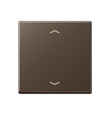 Центральная плата для вставок управления двигателями A1700PMO Jung