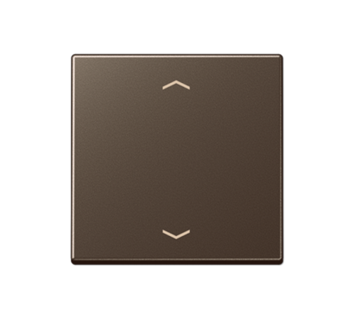 Центральная плата для вставок управления двигателями A1700PMO Jung