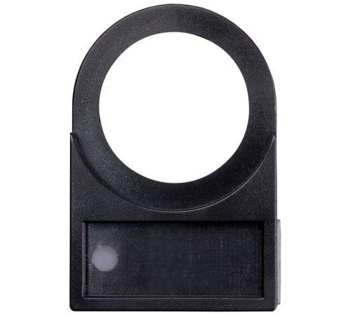 Держатель маркировки DM 11x25  DM11X25  IEK