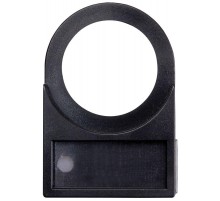 Держатель маркировки DM 11x25  DM11X25  IEK