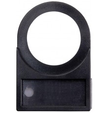 Держатель маркировки DM 11x25  DM11X25  IEK