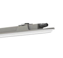 Светильник светодиодный промышленный ДСП51-20-024 Leader RD 840  1168420024  АСТЗ