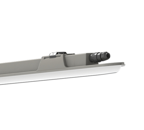 Светильник светодиодный промышленный ДСП51-20-024 Leader RD 840  1168420024  АСТЗ