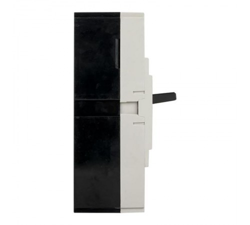 Выключатель автоматический ВА-99М  1250/1250А 3P 50кА с электронным расцепителем PROxima  mccb99-1250-1250me  EKF