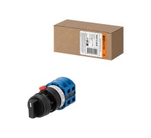 КПУ11О-25/2001 (0-1-2 2р)  SQ0715-0039  TDM