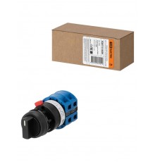 КПУ11О-25/2001 (0-1-2 2р)  SQ0715-0039  TDM