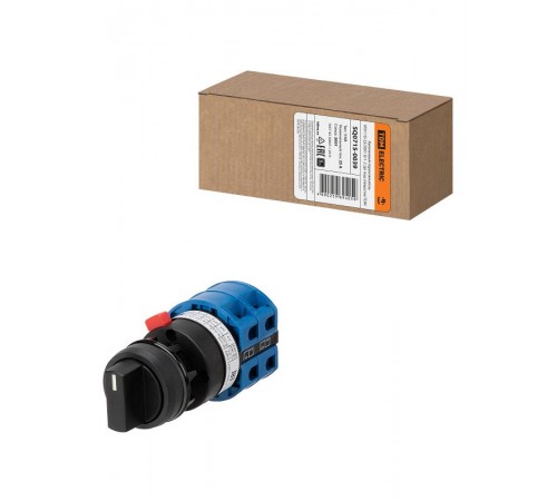 КПУ11О-25/2001 (0-1-2 2р)  SQ0715-0039  TDM