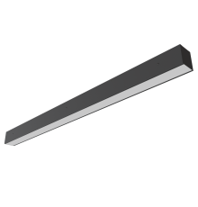 Светильник светодиодный ДПО07-40-001 Optimum B 840 35Вт 4000К IP20  1327440001  АСТЗ