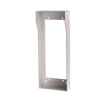 Козырёк/приспособление для монтажа на поверхность, размер 1/351023RH ABB