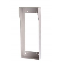 Козырёк/приспособление для монтажа на поверхность, размер 1/351023RH ABB