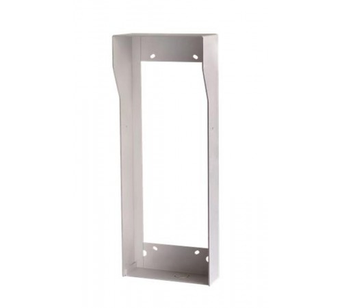 Козырёк/приспособление для монтажа на поверхность, размер 1/351023RH ABB