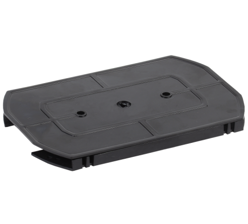 Крышка для сплайс-кассеты F  FOSK-K  ITK