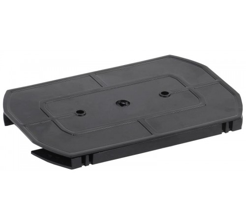 Крышка для сплайс-кассеты F  FOSK-K  ITK