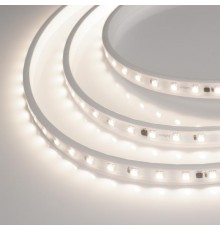 Лента светодиодная герметичная ARL-PV-B54-15.5mm 230V Day4000 (8 W/m, IP65, 5060, 10m) (arlight, -)  029400(2)  Arlight